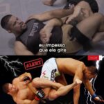 Rousimar Christian Palhares