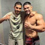 Rousimar Christian Palhares