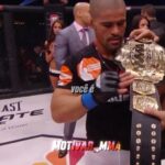 Rousimar Christian Palhares