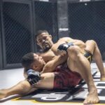 Rousimar Christian Palhares