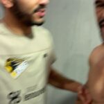 Rousimar Christian Palhares