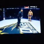 Rousimar Christian Palhares