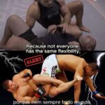 Rousimar Christian Palhares