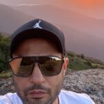 Rouzbeh Moeini