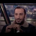 Rouzbeh Moeini