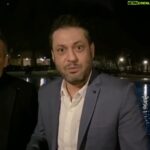 Rouzbeh Moeini