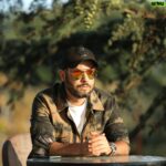 Rouzbeh Moeini