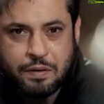 Rouzbeh Moeini