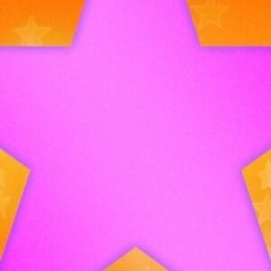 Roxxxy Andrews Instagram - 🥗🥗🥗🥗🥕🥕🥕It’s time for the SNATCH GAME on #AllStars9 🏁 Now streaming on:

🌎 @wowpresentsplus (ex. USA, Canada, Australia)
🇺🇸 @paramountplus
🇨🇦 @cravecanada
🇦🇺 @stanaustralia