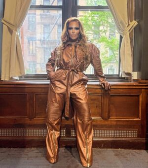 Roxxxy Andrews Instagram - Look 2 for today! By @gisforgodoy !!! Inspired by @juun_j and @zendaya pic by my queen @gottmik