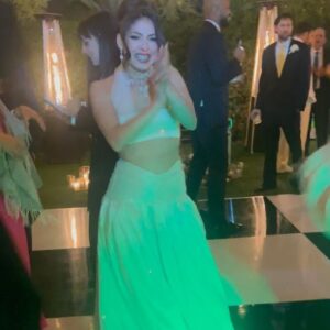 Actress Roxy Striar HD Instagram Photos and Wallpapers April 2024