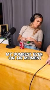 Roxy Striar Top 100 Instagram Photos and Posts