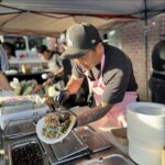 Roy Choi
