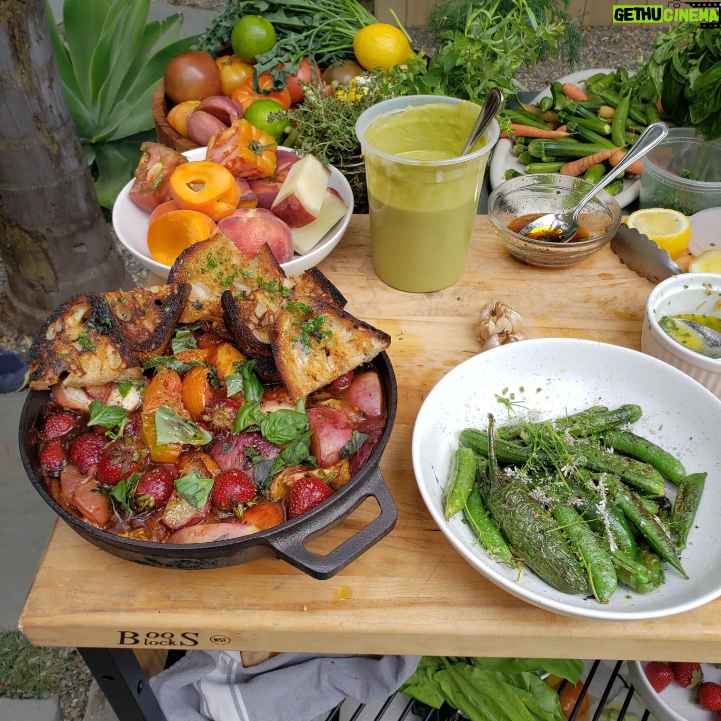 Roy Choi - 3.1K Likes - Been cookin