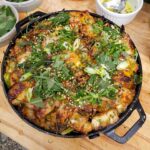 Roy Choi