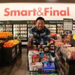 Roy Choi