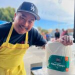 Roy Choi