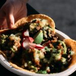 Roy Choi