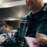 Roy Choi