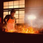 Roy Choi