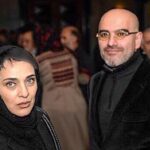 Roya Nownahali