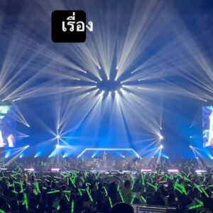 Ruangsak Loychusak Instagram - 