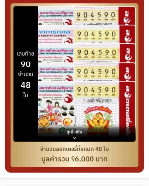 Ruangsak Loychusak Instagram - เมื่อวานรับพระเเม่ลักษมี, พระเเม่อุมา , เทพกวนอูและพิฆเนศเข้ามาบูชาที่บ้าน  ท่านได้ทำนายเรื่องความปังของธุรกิจเราในปีสองปีนี้ไว้หลายข้อ  และให้เราทดสอบท่านด้วยเลขที่เขียนหลังองค์  ตอนเเรกเชื่อคำทำนาย50%  แต่ตอนนี้เชื่อ 100%แล้ว หลังเห็นผลล๊อตเตอรี่วันนี้ 😁

#องค์แรงมากลงที่บ้านเจมส์