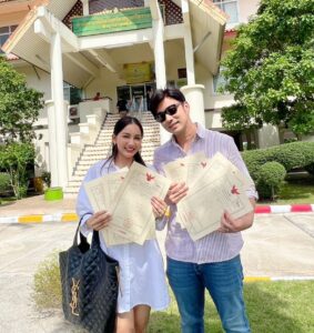 Ruangsak Loychusak Top 100 Instagram Photos and Posts