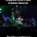 Rubén Albarrán