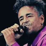 Rubén Albarrán
