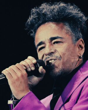 Rubén Albarrán Instagram - @ru.albarran 
@cafetacvba 
#cafetacuba 
#rockalternativo 
#music 
#musicfestival 
#musica 
#fest 
#festival 
#festivaldemusica 
#fotofest 
#fotoconciertos 
#fotografosdeconciertos 
#fotográfosdequerétaro