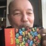 Rubén Blades