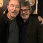 Rubén Blades