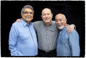 Rubén Blades Thumbnail - 1.6K Likes - Top Liked Instagram Posts and Photos