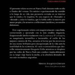 Rubén Blades