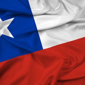 Rubén Blades Instagram - A Chile, 
Enviamos nuestra solidaridad y expresamos pena por los incendios que asolan Valparaíso, Viña del Mar, Quilpué y otras localidades y zonas del país que lamentablemente ya han causado la pérdida de decenas de vidas y cientos de damnificados.
Nuestras oraciones van por ustedes este dificil domingo, hermanos y hermanas chilenos.

Rubén Blades
4 de febrero, 2024