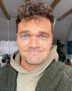 Ruben Søltoft Most Liked Photos and Posts