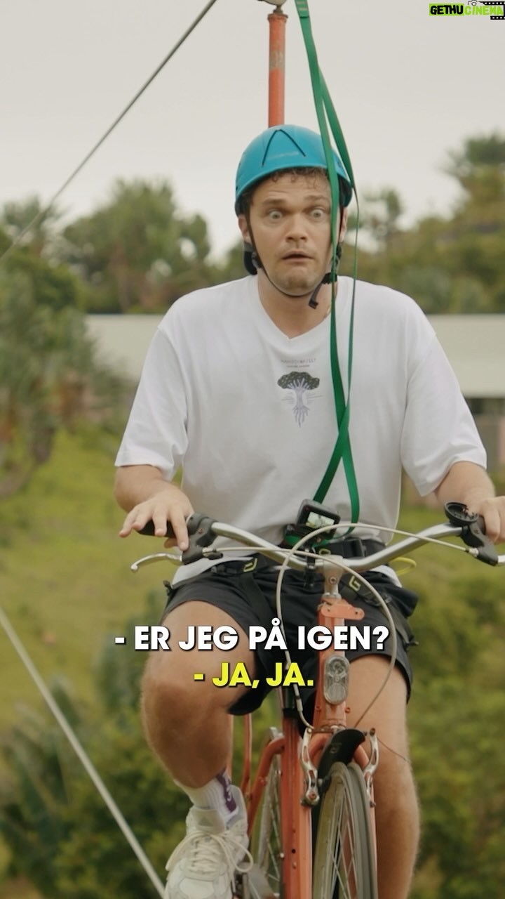 Ruben Søltoft - 23.6K Likes - jeg fornemmer det her er jeres yndlings klip