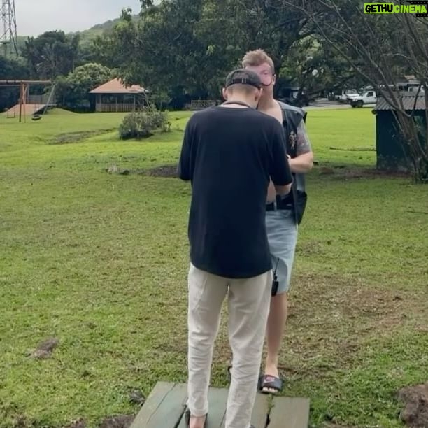Ruben Søltoft - 10.4K Likes - de sidste fem dage har jeg optaget en special af verdensmænd med tobias og bobo. nu vil jeg sove i fire.