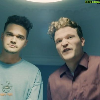 Ruben Søltoft - 12.2K Likes - Tag en ven der siger skat til sin kæreste
