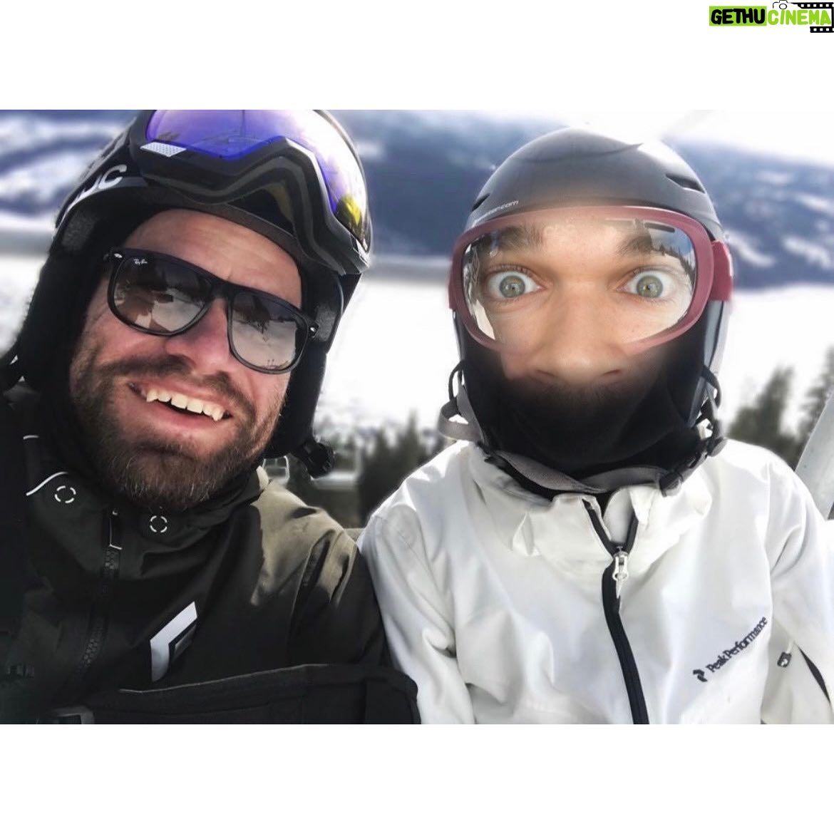 Ruben Søltoft - 12.2K Likes - Nåå, Lie Kaas delte bare lige VOKSENRIG på story i morges, ikke tænk på det, jeg er okay. Kan mærke vi bliver BFFs. Men seriøst, jeg er okay