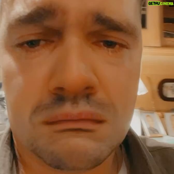 Ruben Søltoft - 13.7K Likes - godt nytår!!! 🚀🚀