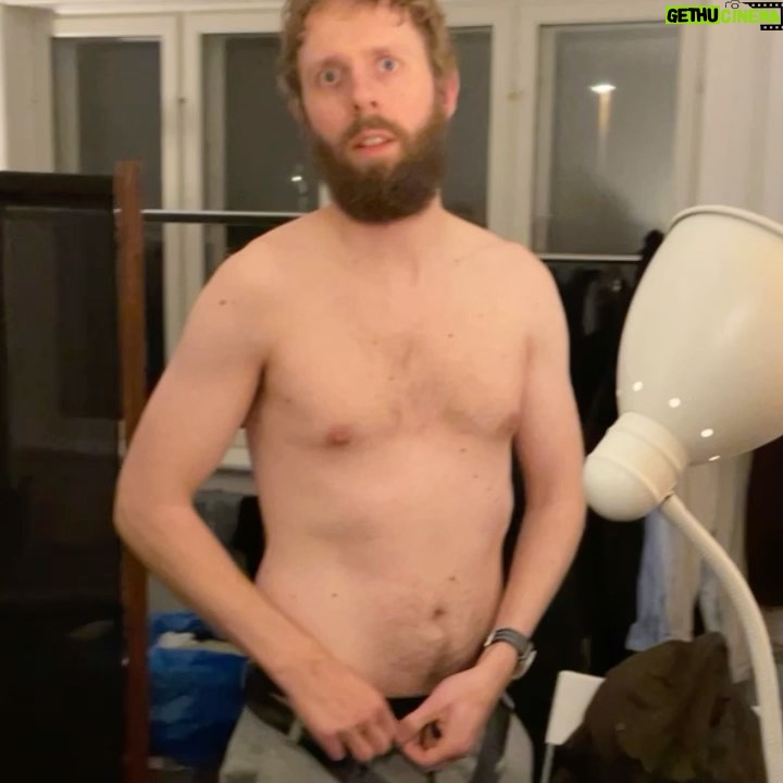 Ruben Søltoft - 11.7K Likes - ny sæson af minkavlerne på tv2 play! på slide 8 kan I se, hvad jeg synes om at ✨være med✨