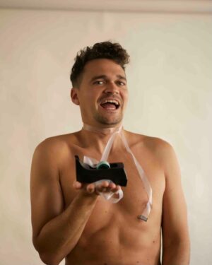 Ruben Søltoft Instagram - Billeder af mig jeg ikke fik postet i 2020. Like hvis du også er bange for ikke at få nok likes