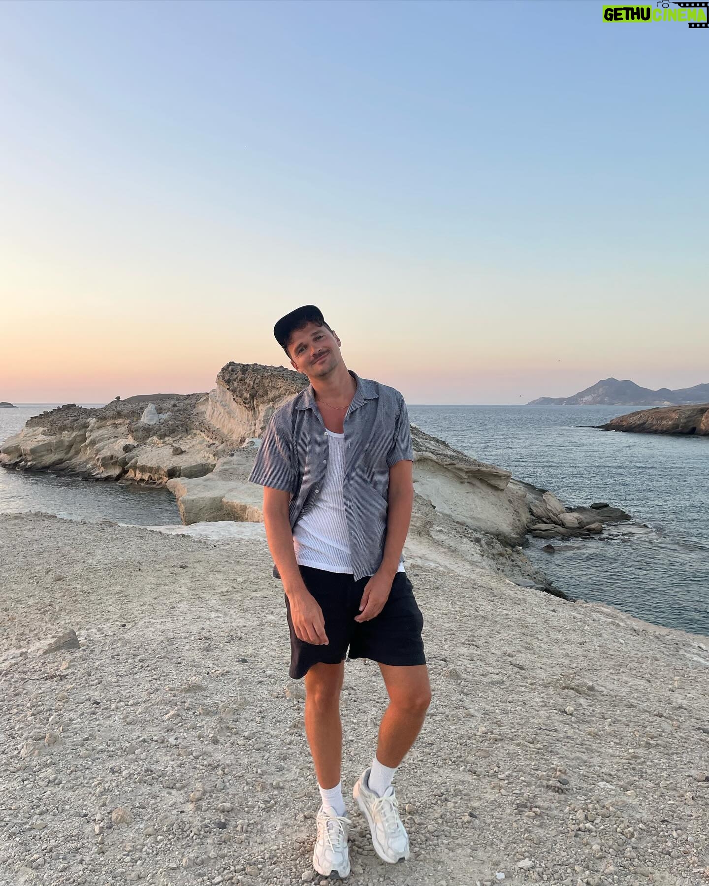 Ruben Søltoft - 13.7K Likes - godt nytår!!! 🚀🚀