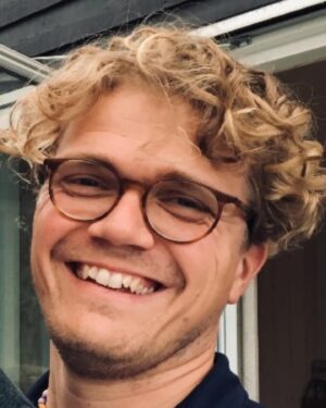 Ruben Søltoft Instagram - Billeder af mig jeg ikke fik postet i 2020. Like hvis du også er bange for ikke at få nok likes