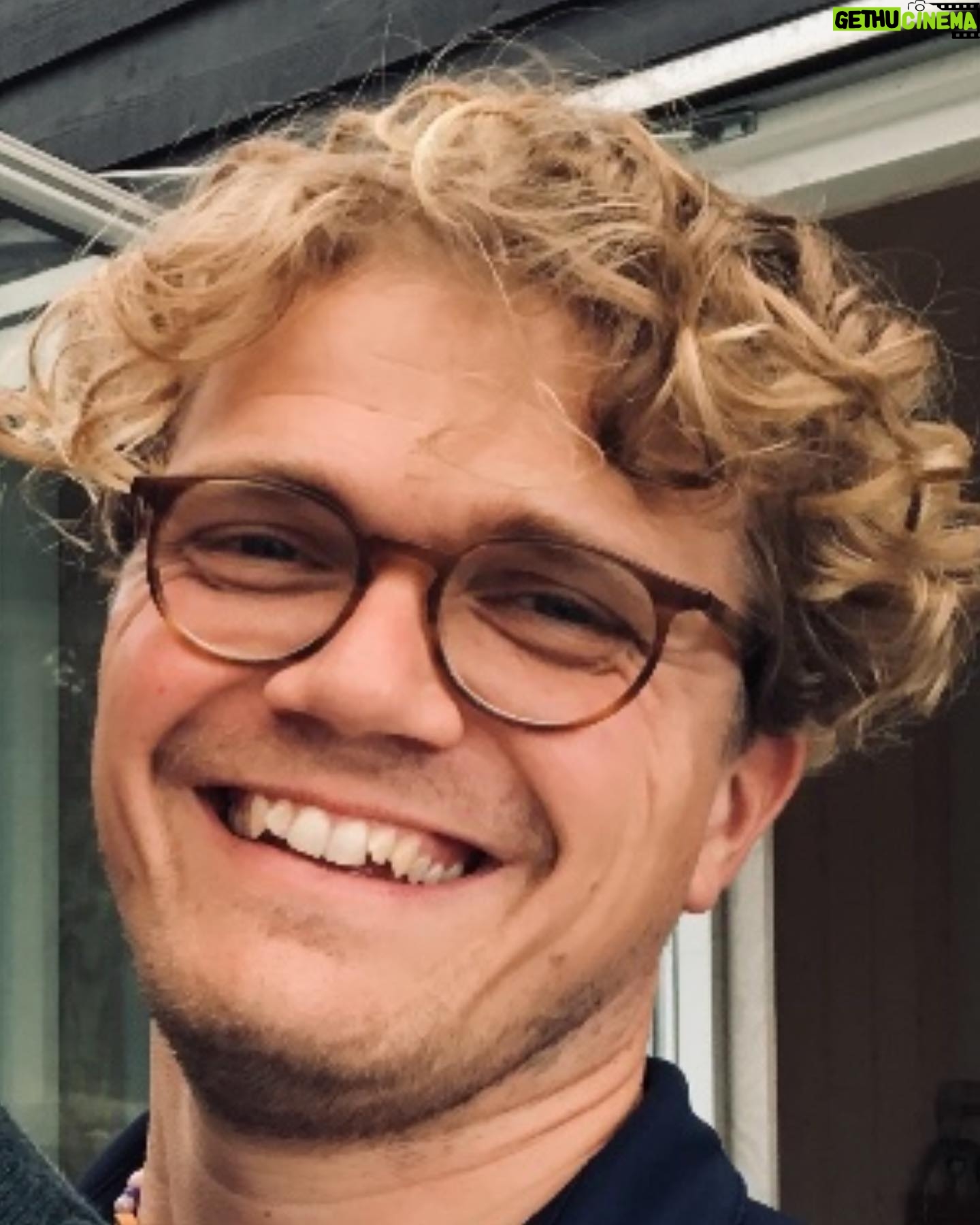 Ruben Søltoft - 19.1K Likes - Billeder af mig jeg ikke fik postet i 2020. Like hvis du også er bange for ikke at få nok likes