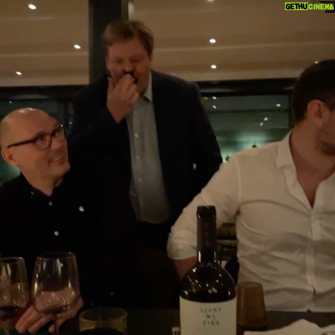 Ruben Søltoft - 11.7K Likes - ny sæson af minkavlerne på tv2 play! på slide 8 kan I se, hvad jeg synes om at ✨være med✨