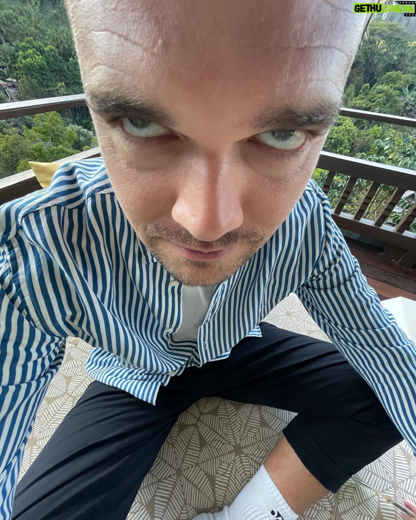 Ruben Søltoft - 13.7K Likes - godt nytår!!! 🚀🚀