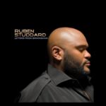 Ruben Studdard
